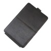 hot selling for motorola xoom leather skin case