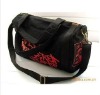 hot selling girls bags