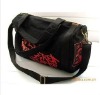 hot selling girls bags