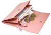 hot selling girls wallets card wallets