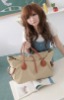 hot selling hand bag 2011