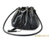 hot selling hand bag
