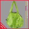 hot selling handbag