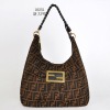 hot selling handbags imitation designer 2012