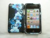 hot selling !! hard case cover case for touch 4G