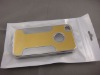 hot selling hard case cover for iphone4