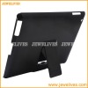 hot selling hard case with holder for ipad 2