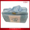 hot selling high capacity mummy bag