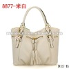 hot selling high quality fashion bags ladies handbags