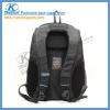 hot-selling high quality laptop backpack