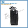 hot-selling high quality laptop  briefcase