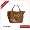 hot selling ladies bag (SP34052-199-2)