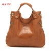 hot selling ladies bags pu handbags fashion