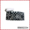 hot selling lady coin bag