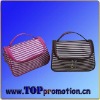 hot selling lady cosmetic bag