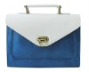 hot selling lady fashion handbag
