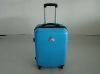 hot-selling lady suitcase