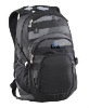 hot-selling laptop backpack