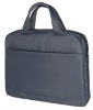 hot selling laptop bag