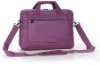 hot selling laptop bag