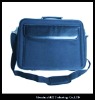 hot selling laptop bags for men