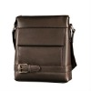 hot selling laptop briefcase for man