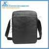 hot-selling laptop messenger