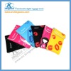 hot-selling laptop sleeve