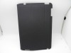 hot selling leather case for Acer  ICONIA A500 ,newest designing