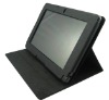 hot selling leather case for Acer  ICONIA W500 ,newest designing