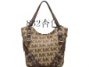 hot selling leather high quality hand bag 2011