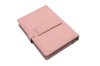hot selling leather keyboard case for 7inch MID