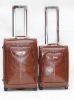 hot selling   luggage