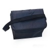 hot selling lunch cooler bags