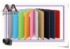 hot selling magnetic smart back cover for iPad 2