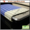 hot selling mobile phone accessory