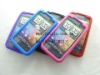hot selling !! mobile phone  protective housing   for htc incredible s