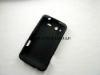 hot selling  mobile phone silicone protective cover for htc salsa g15