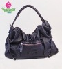 hot selling!most popular fashion handbag/lady handbag/pu handbag