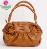 hot selling!most popular fashion handbag/lady handbag/pu handbag