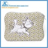 hot-selling neoprene lady bag