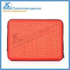 hot-selling neoprene laptop sleeve