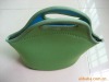 hot selling new durable neoprene lunch bag