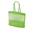 hot selling new fashion beach bag