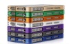hot selling newest model launch high quality aluminum bumper case for Iphone4s