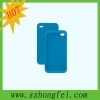 hot selling novelty phone case