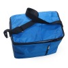 hot selling outdoor cooler bags