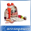 hot selling picnic bag