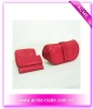 hot selling promotional cosmetic bags