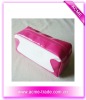 hot selling promotional cosmetic bags